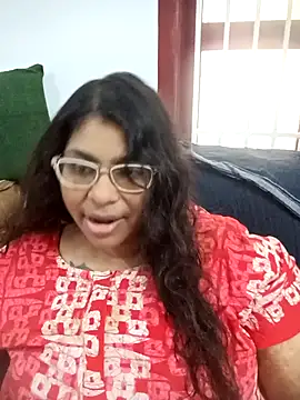 deepika-mallus online show from April 10, 11:27 am