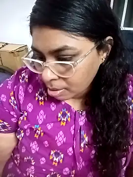 deepika-mallus online show from April 3, 2:48 pm