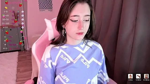 Vodka Ramfi online show from April 4, 10:36 am