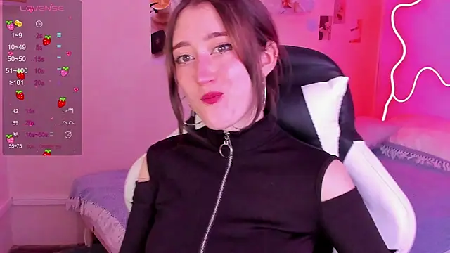 Vodka Ramfi online show from March 30, 8:36 am