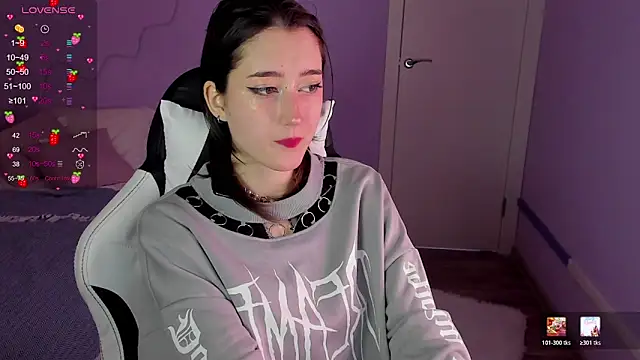 Vodka Ramfi online show from March 20, 9:25 am