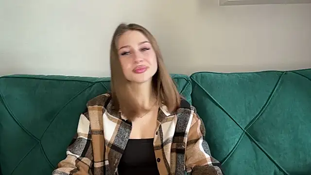 HenryBrumett online show from March 9, 10:40 am