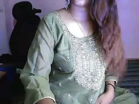 Niya thakur online show from July 6, 5:46 am