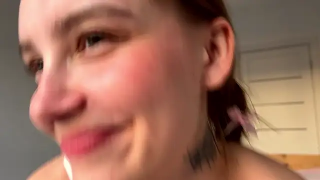 Lolatatee online show from March 12, 3:26 pm