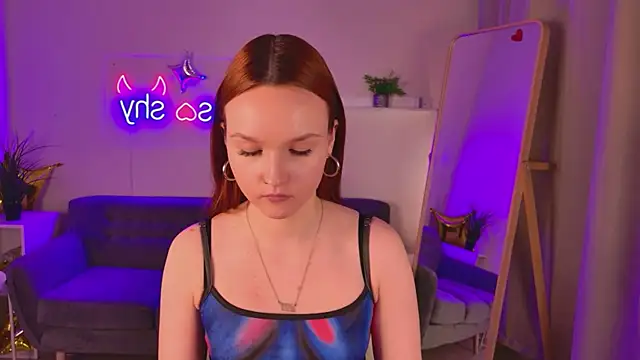 Nami Umi online show from April 14, 9:59 pm