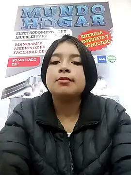 BRISNITH-2  online show from March 6, 2:01 pm