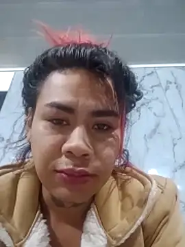 peliroja ho online show from February 28, 12:54 am