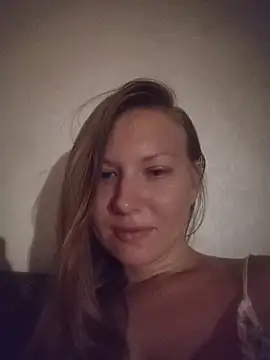 August Shine online show from June 11, 6:16 pm