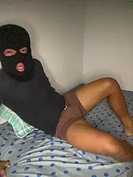 doble tentacion online show from April 5, 6:12 am