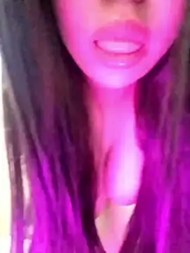 HoT LiiiNa online show from March 15, 10:17 am