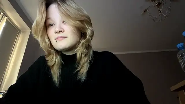 RexMassage online show from March 2, 11:17 am