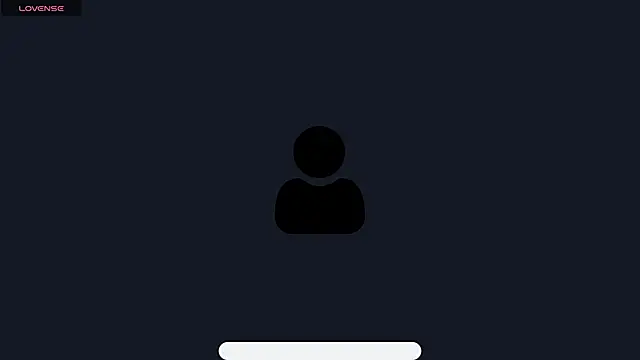 Silena bb online show from April 20, 12:08 pm