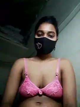 khadiza20265 online show from February 28, 6:51 pm