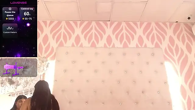 SolAvelary online show from April 7, 12:29 pm