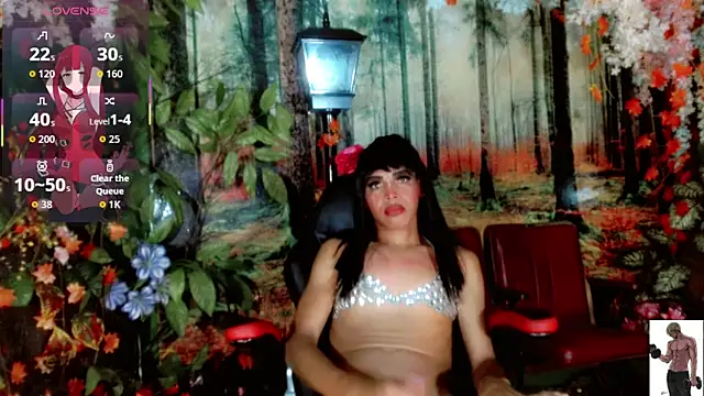 Tait  online show from March 12, 4:04 am