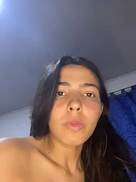 allyson-cute03 online show from May 31, 5:13 am