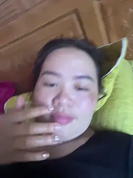 E-ll-A01 online show from March 1, 5:51 am