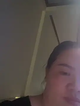 E-ll-A01 online show from March 2, 5:08 am