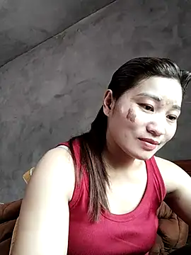 Lilinn  online show from April 6, 4:46 am