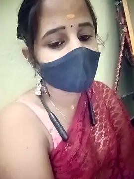 Tamil Rani- online show from March 31, 6:52 pm