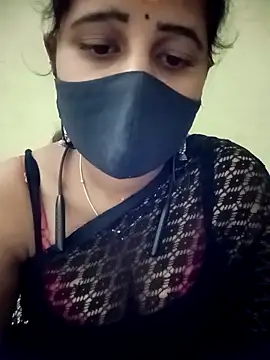 Tamil Rani- online show from April 21, 12:58 am