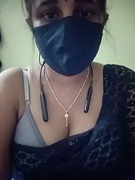 Tamil Rani- online show from August 5, 7:26 am