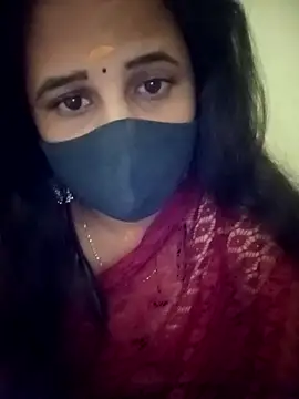 Tamil Rani- online show from April 3, 10:52 pm