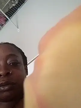 Honeysweetzz online show from March 8, 7:29 pm