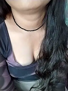 Bhawika-Kashap online show from April 1, 5:30 am