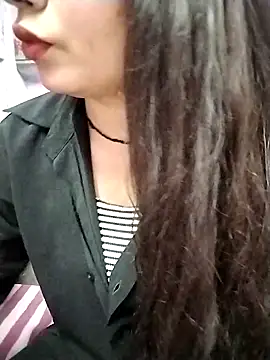 Bhawika-Kashap online show from March 23, 5:35 am