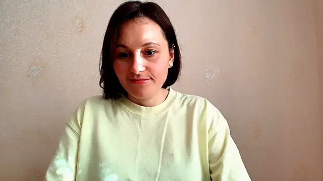 Inessa beauty online show from March 1, 12:16 pm