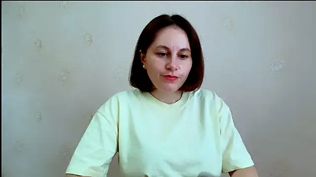 Inessa beauty online show from March 30, 10:15 am