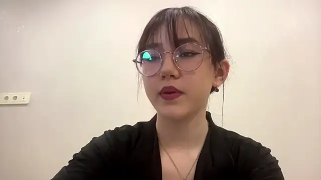 SolvedGlobe online show from March 3, 5:08 pm