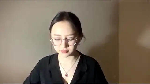 SolvedGlobe online show from March 10, 3:16 pm