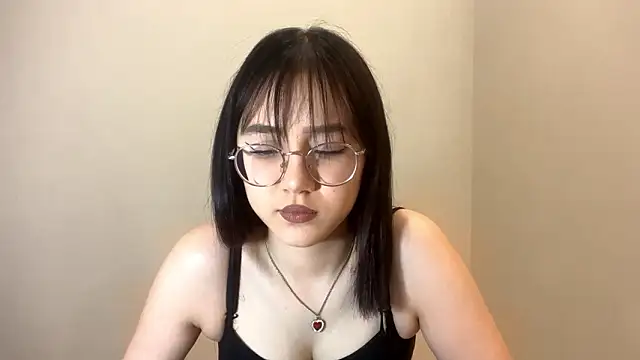 SolvedGlobe online show from March 7, 3:08 pm