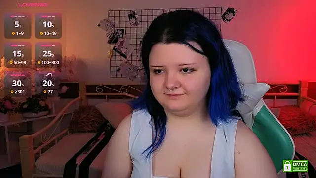 Lunaar  online show from March 17, 7:12 am