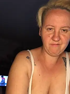 SofiaAmour online show from June 19, 6:44 pm