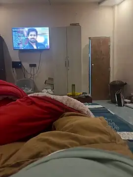 Soniya 010 online show from March 14, 4:08 pm