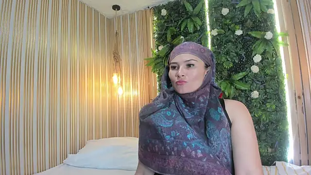 THARAA MEL online show from March 30, 6:18 pm