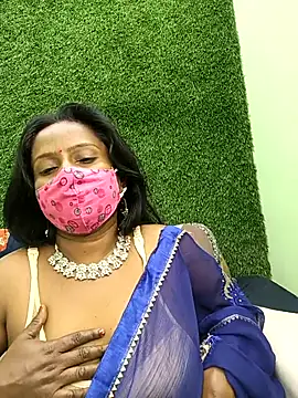 misti-boudii online show from March 12, 12:41 pm