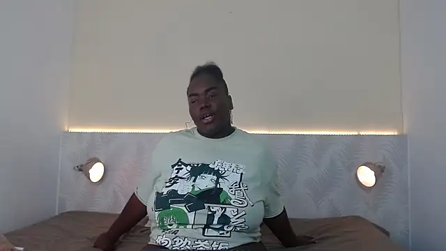 sophie blake1 online show from April 7, 8:44 pm