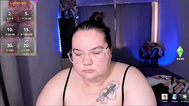 YoshinoSomei online show from April 13, 3:08 am