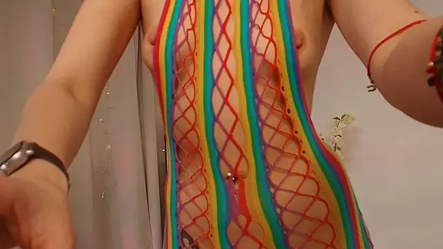 MisssKaya online show from March 17, 3:05 pm