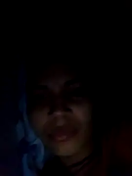 BiancaRoyale online show from April 18, 8:06 am