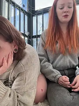 soft focus online show from March 3, 7:25 am