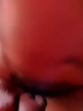 Miacurvi online show from April 21, 7:10 pm