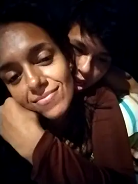 Miacurvi online show from March 25, 1:55 am