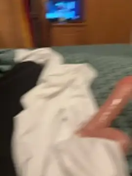 AdamoedEva online show from April 13, 10:32 pm