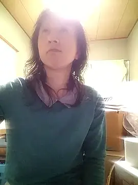 mako7612 online show from June 7, 12:23 pm