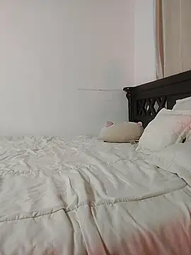 Anastasia cort online show from March 25, 5:44 am